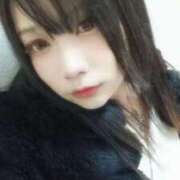 ヒメ日記 2026/02/01 18:21 投稿 おりひめ サクラムーン