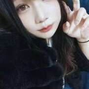 ヒメ日記 2026/02/02 21:42 投稿 おりひめ サクラムーン