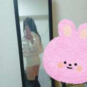 ヒメ日記 2026/02/03 22:45 投稿 おりひめ サクラムーン