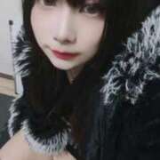 ヒメ日記 2026/02/06 18:13 投稿 おりひめ サクラムーン