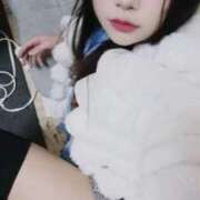 ヒメ日記 2026/02/14 14:38 投稿 おりひめ サクラムーン