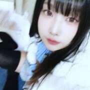 ヒメ日記 2026/03/01 17:02 投稿 おりひめ サクラムーン