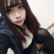 ヒメ日記 2024/12/12 19:29 投稿 おりひめ ラナ鶯谷