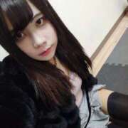 ヒメ日記 2025/01/19 13:41 投稿 おりひめ ラナ鶯谷