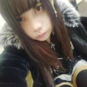 ヒメ日記 2025/03/09 12:47 投稿 おりひめ ラナ鶯谷