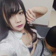 ヒメ日記 2025/03/28 20:54 投稿 おりひめ ラナ鶯谷