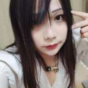 ヒメ日記 2025/04/03 18:37 投稿 おりひめ ラナ鶯谷