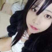 ヒメ日記 2025/04/04 21:53 投稿 おりひめ ラナ鶯谷