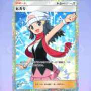 ヒメ日記 2025/04/05 15:48 投稿 おりひめ ラナ鶯谷