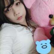 ヒメ日記 2025/04/08 23:51 投稿 おりひめ ラナ鶯谷