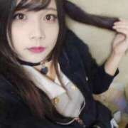 ヒメ日記 2025/04/10 18:37 投稿 おりひめ ラナ鶯谷