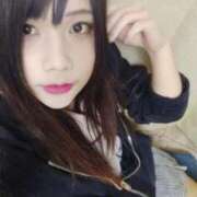 ヒメ日記 2025/04/13 00:40 投稿 おりひめ ラナ鶯谷