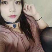 ヒメ日記 2025/04/21 16:23 投稿 おりひめ ラナ鶯谷