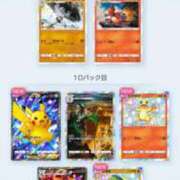 ヒメ日記 2025/05/02 20:10 投稿 おりひめ ラナ鶯谷