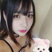 ヒメ日記 2025/05/03 18:48 投稿 おりひめ ラナ鶯谷