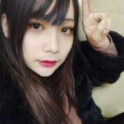 ヒメ日記 2025/05/07 00:06 投稿 おりひめ ラナ鶯谷