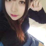 ヒメ日記 2025/05/09 12:20 投稿 おりひめ ラナ鶯谷