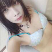 ヒメ日記 2025/05/19 04:27 投稿 おりひめ ラナ鶯谷