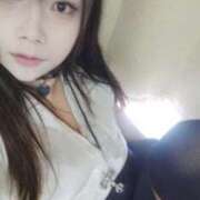 ヒメ日記 2025/05/23 12:29 投稿 おりひめ ラナ鶯谷