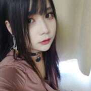 ヒメ日記 2025/05/27 10:28 投稿 おりひめ ラナ鶯谷