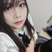 ヒメ日記 2025/05/30 19:31 投稿 おりひめ ラナ鶯谷