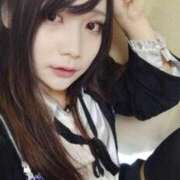 ヒメ日記 2025/06/01 12:29 投稿 おりひめ ラナ鶯谷