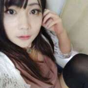 ヒメ日記 2025/06/14 10:19 投稿 おりひめ ラナ鶯谷