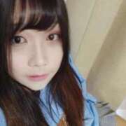 ヒメ日記 2025/07/21 12:39 投稿 おりひめ ラナ鶯谷