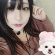 ヒメ日記 2025/08/06 21:07 投稿 おりひめ ラナ鶯谷