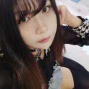 ヒメ日記 2025/08/26 15:39 投稿 おりひめ ラナ鶯谷