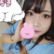 ヒメ日記 2025/09/03 12:28 投稿 おりひめ ラナ鶯谷