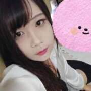 ヒメ日記 2025/09/04 12:31 投稿 おりひめ ラナ鶯谷