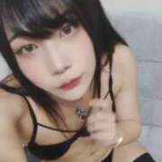 ヒメ日記 2025/09/26 12:05 投稿 おりひめ ラナ鶯谷