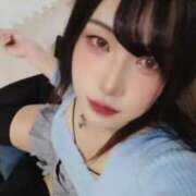 ヒメ日記 2025/10/12 15:23 投稿 おりひめ ラナ鶯谷