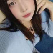 ヒメ日記 2025/10/13 13:44 投稿 おりひめ ラナ鶯谷