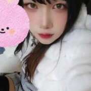 ヒメ日記 2025/11/05 05:31 投稿 おりひめ ラナ鶯谷