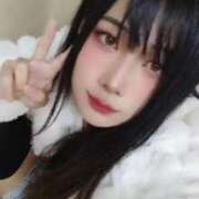 ヒメ日記 2025/11/14 20:31 投稿 おりひめ ラナ鶯谷