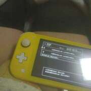 ヒメ日記 2025/12/06 03:36 投稿 おりひめ ラナ鶯谷