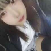 おりひめ 昨日は残念！！今日も、出勤です！！✨✨ ラナ鶯谷