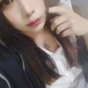 ヒメ日記 2026/01/21 16:20 投稿 おりひめ ラナ鶯谷