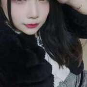 ヒメ日記 2026/02/04 23:17 投稿 おりひめ ラナ鶯谷