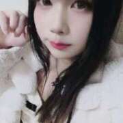 ヒメ日記 2026/02/05 20:40 投稿 おりひめ ラナ鶯谷