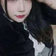 ヒメ日記 2026/02/15 12:42 投稿 おりひめ ラナ鶯谷