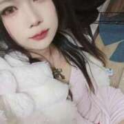 ヒメ日記 2026/02/17 13:47 投稿 おりひめ ラナ鶯谷