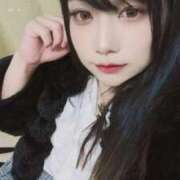 ヒメ日記 2026/03/29 19:02 投稿 おりひめ ラナ鶯谷