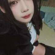 ヒメ日記 2026/04/02 14:17 投稿 おりひめ ラナ鶯谷