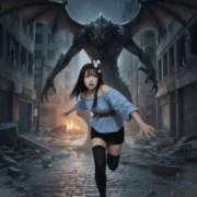 おりひめ たまに見る夢✨️✨️ ラナ鶯谷