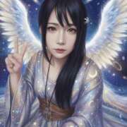 おりひめ 出勤してます！おりひめです! ラナ鶯谷