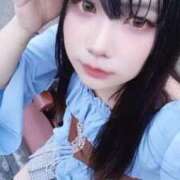 ヒメ日記 2026/07/23 14:25 投稿 おりひめ ラナ鶯谷