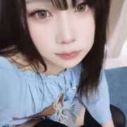 ヒメ日記 2026/07/28 12:39 投稿 おりひめ ラナ鶯谷